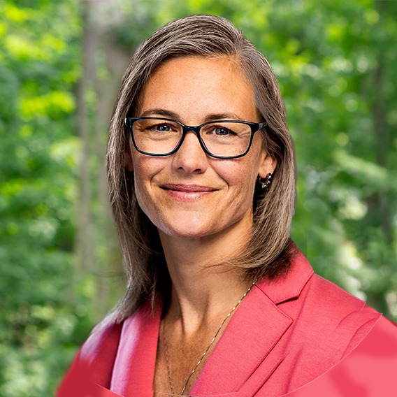 Jill Carroll