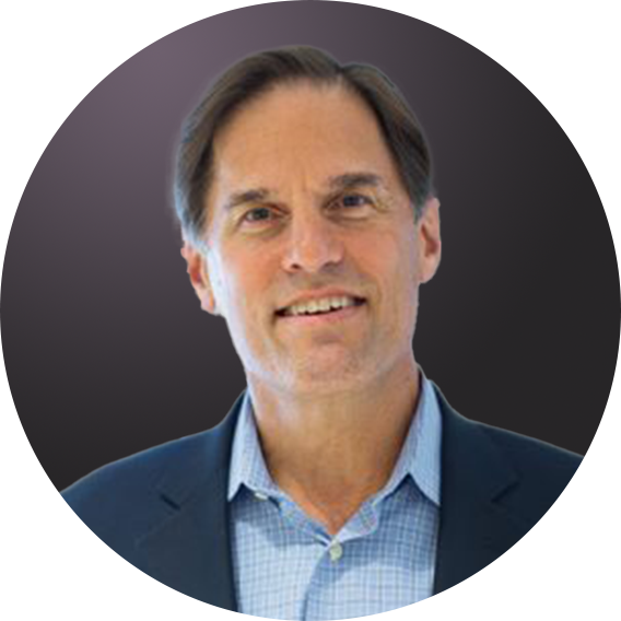 Marc Schneebaum photo