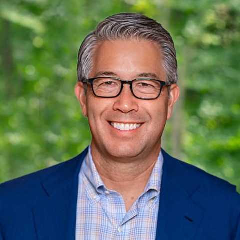 Scott A. Beardsley