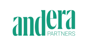 Andera Partners Investor Logo