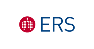 ERS Patient Resource Logo