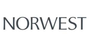 Norwest Investor Logo