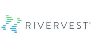 Rivervest Investor Logo
