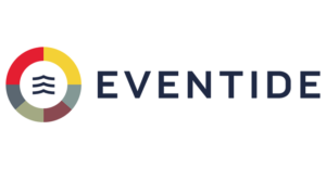 Eventide-logo