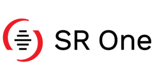 SRone-logo