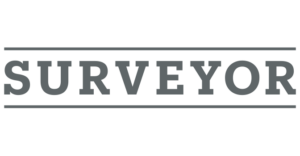 Surveyor-logo