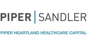 piper-sandler-logo