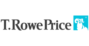 trowprice-logo