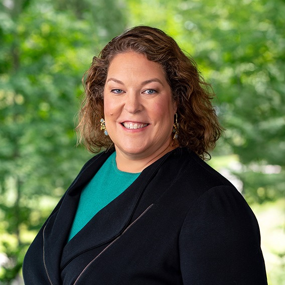 Lyn Baranowski