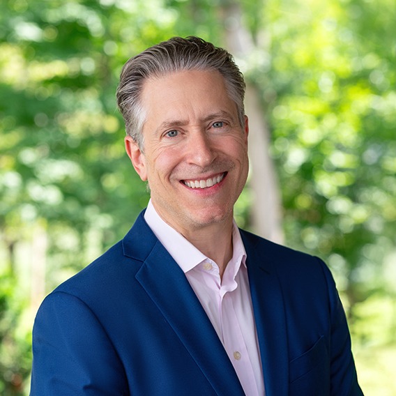Howard M. Lazarus, M.D., FCCP